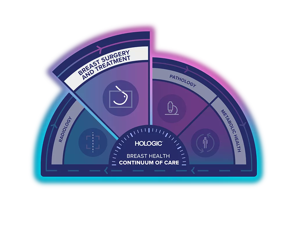 Graphic of Continuum of Care